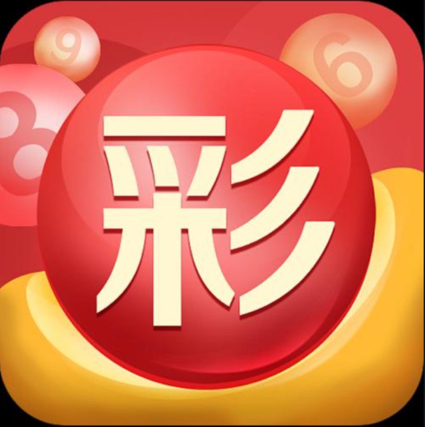 355娱乐新版免费下载
